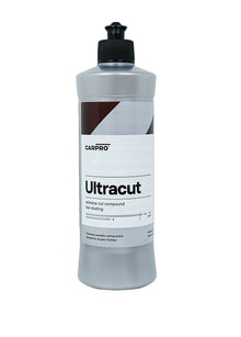 CARPRO ULTRACUT 500ML