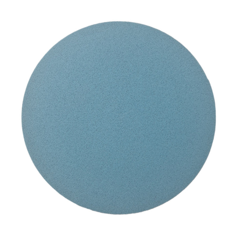 LIXA VELTACK PREMIUM 150mm P1500