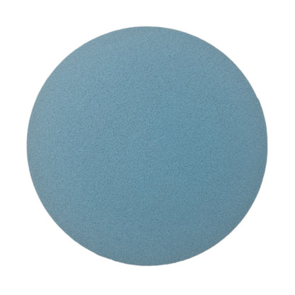 LIXA VELTACK PREMIUM 150mm P1500