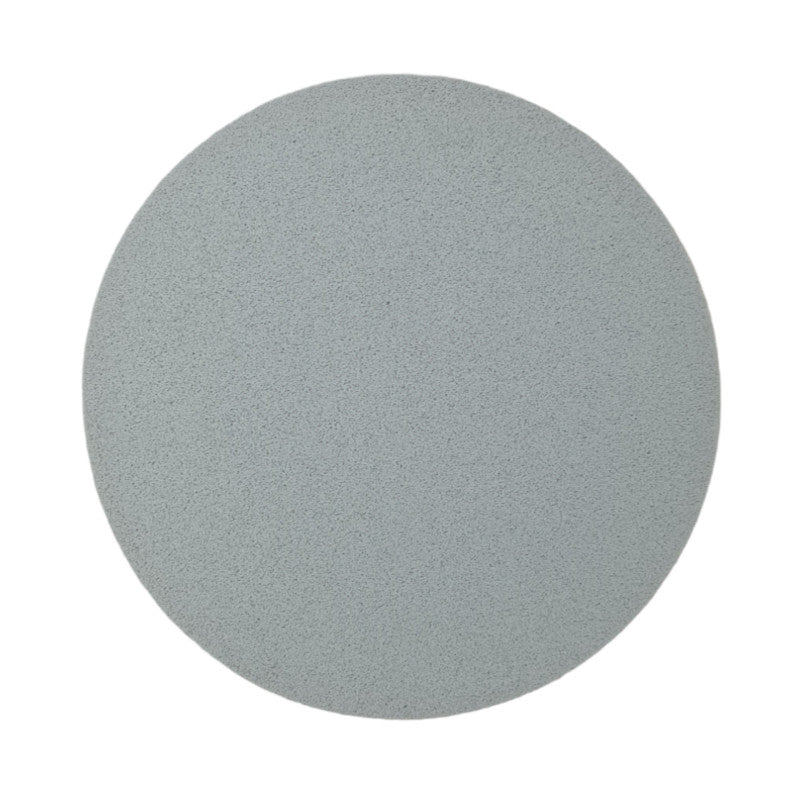 DISCO VELTACK PREMIUM 150mm P3000