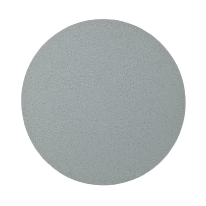 DISCO VELTACK PREMIUM 150mm P3000