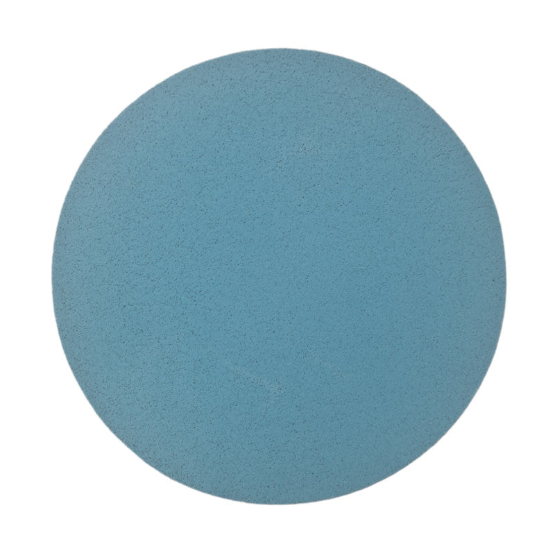 LIXA VELTACK PREMIUM 150mm P6000