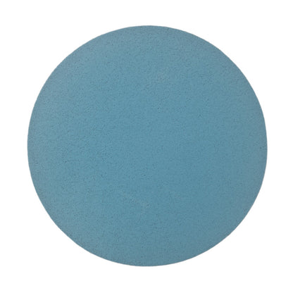 LIXA VELTACK PREMIUM 150mm P6000