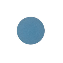 LIJA VELTACK PREMIUM 75mm P1500