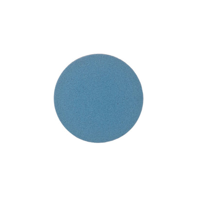 LIJADORA VELTACK PREMIUM 75mm P1500