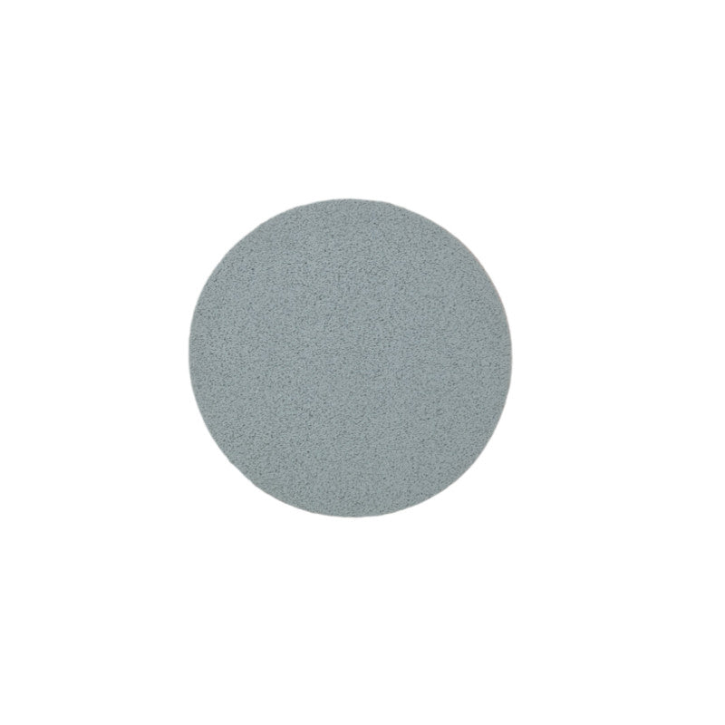 LIXA VELTACK PREMIUM 75mm P3000