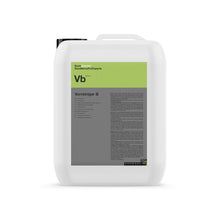 KOCH CHEMIE Vb VORREINIGER B 5Kg - Prelavado