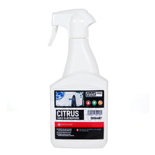 VALETPRO CITRUS TAR & GLUE REMOVER 500ML