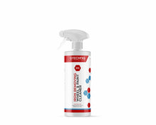 GTECHNIQ W6 IRON REMOVING 500ml - Descontaminante férrico
