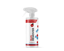 GTECHNIQ W8 BUG REMOVER 500ml - Removedor de Insetos