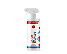 GTECHNIQ W9 WATER SPOT REMOVER 500ml - Eliminador marcas agua