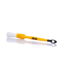 WORK STUFF ALBINO 16mm - Brocha suave