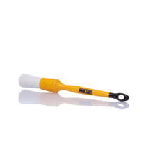 WORK STUFF ALBINO 24mm - Brocha suave