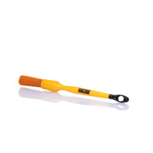 WORK STUFF ORANGE 16mm - Brocha suave