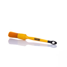 WORK STUFF ORANGE 24mm - Brocha suave