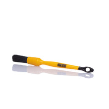 WORK STUFF BLACK 16mm - Brocha negra
