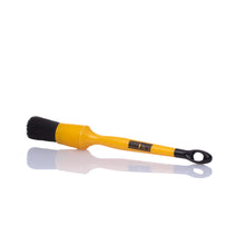 WORK STUFF BLACK 24mm - Brocha negra