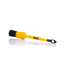 WORK STUFF BLACK 30mm - Brocha negra