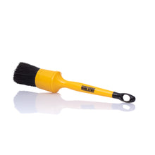 WORK STUFF BLACK 40mm - Brocha negra