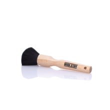 WORK STUFF ULTRA SOFT 20mm - Brocha ultra-suave