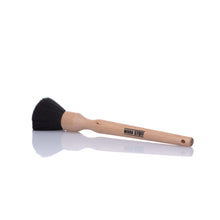 WORK STUFF ULTRA SOFT 23mm - Brocha ultra-suave