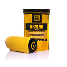 WORK STUFF MONSTER DRYING TOWEL - Toalla de secado