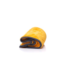 WORK STUFF MONSTER DRYING TOWEL - Toalla de secado