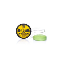 WORK STUFF SPOT CLAY BAR 100gr - Claybar media