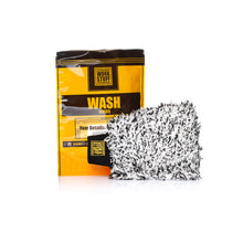 WORK STUFF STORM WASH MITT - Guante de lavado