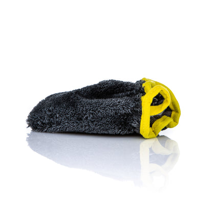 WORK STUFF BREEZE - Luva para interiores