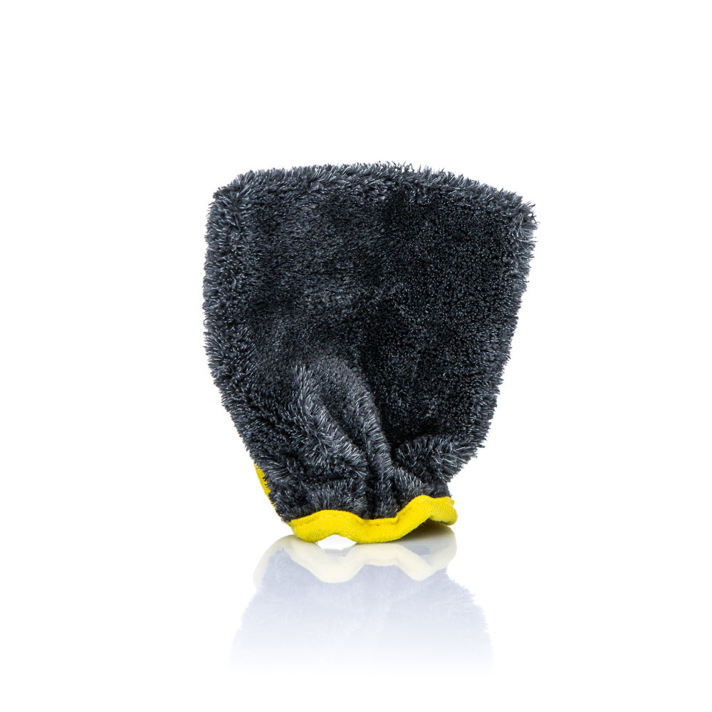 WORK STUFF BREEZE - Luva para interiores