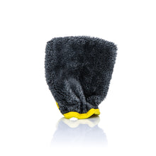 WORK STUFF BREEZE - Guante para interiores
