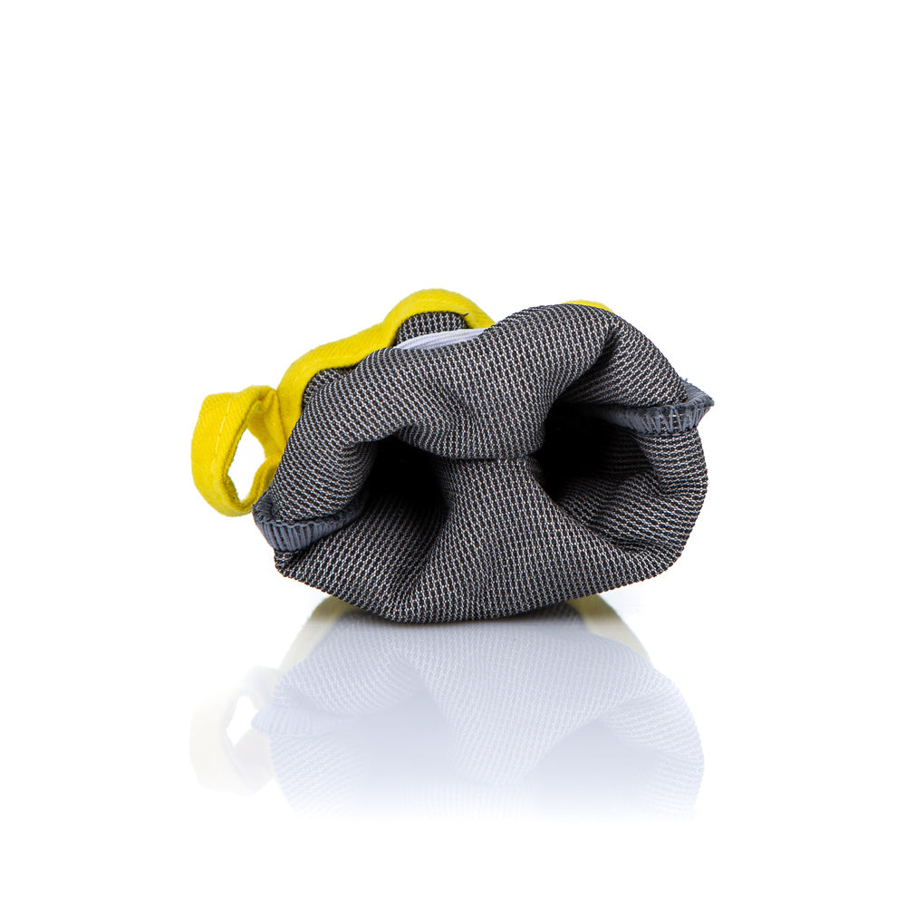 WORK STUFF BREEZE - Luva para interiores