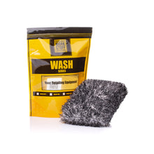 WORK STUFF TYPHON WASH PAD - Esponja de lavado