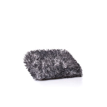 WORK STUFF TYPHON WASH PAD - Esponja de lavado