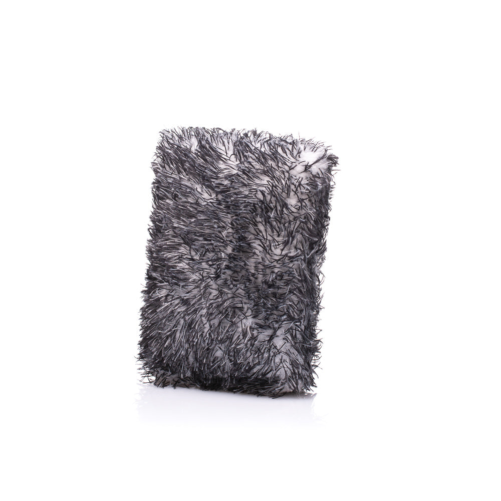 WORK STUFF TYPHON WASH PAD - Esponja de Lavagem