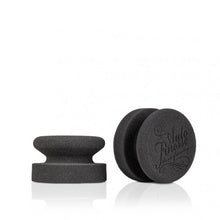 AUTO FINESSE XL WAXMATE (2 ud) - Aplicador