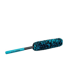 AUTO FINESSE MICROFIBRE WHEEL BRUSH - Cepillo de llantas