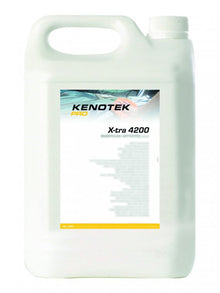 KENOTEK XTRA 4200 