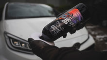 AUTO FINESSE OBLITARATE GEL 500 ml
