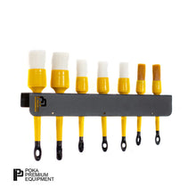 CCP SUPORTE DE ESCOVAS DE DENTES - 40 CM DE LARGURA