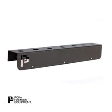 CCP SUPORTE DE ESCOVAS DE DENTES - 40 CM DE LARGURA