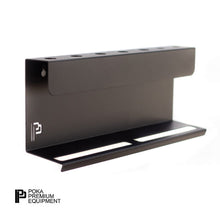 CCP SUPORTE ESCOVAS E EMBALAGENS 40 CM