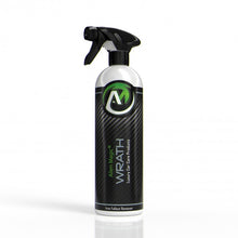 ALIEN MAGIC WRATH 500 ML