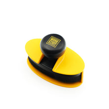 WORK STUFF CYCLONE XL - APLICADOR PARA NEUMÁTICOS