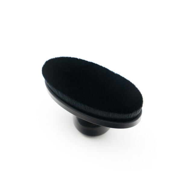 WORK STUFF CYCLONE XL - APLICADOR PARA PNEUS