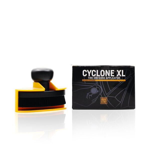 WORK STUFF CYCLONE XL - APLICADOR PARA PNEUS