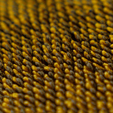 WORKSTUFF KING XS - Toalha de secagem