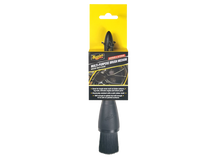 MEGUIAR'S BROCHA MEDIANA