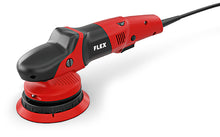 FLEX XFE 7-15
